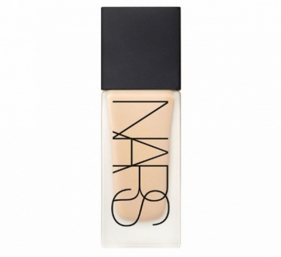 NARS All Day Luminous Weightless Foundation Wholesale